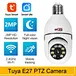 camera ptz wireless